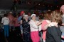 Thumbs/tn_Fruhshoppen 2015 162.jpg
